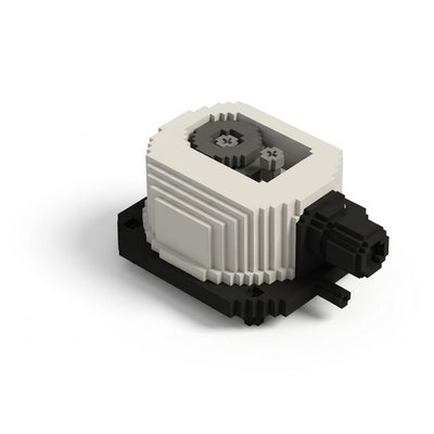 Pressure switches