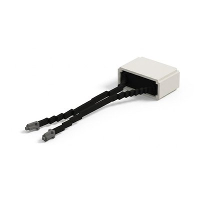Sensor components