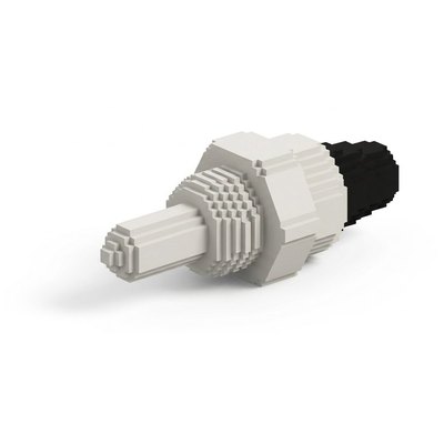 Temperature NTC sensors